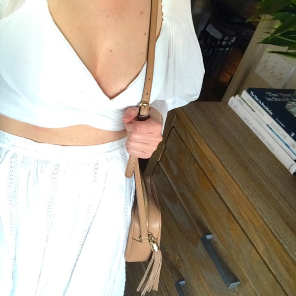 Meet your Posher, Keisha - Picture 1 of 3